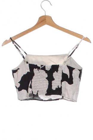 Tricou de damă H&M, Mărime S, Culoare Multicolor, Preț 44,74 Lei