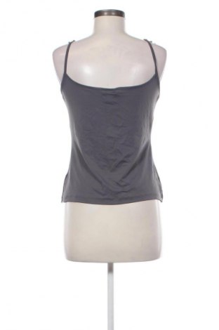 Dámské tilko  H&M, Velikost L, Barva Šedá, Cena  215,00 Kč