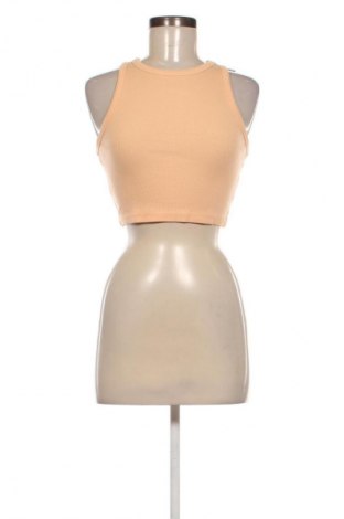 Női trikó H&M, Méret S, Szín Narancssárga
, Ár 3 519 Ft