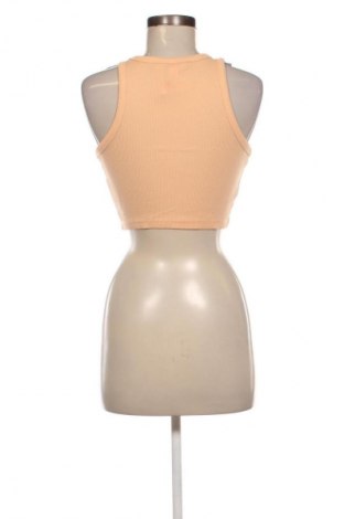 Női trikó H&M, Méret S, Szín Narancssárga
, Ár 3 519 Ft