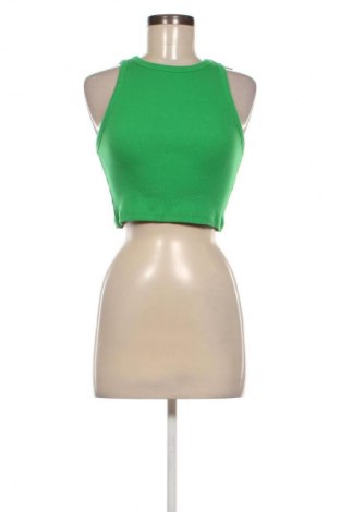 Női trikó H&M, Méret S, Szín Zöld, Ár 3 519 Ft
