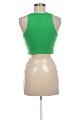 Női trikó H&M, Méret S, Szín Zöld, Ár 3 519 Ft