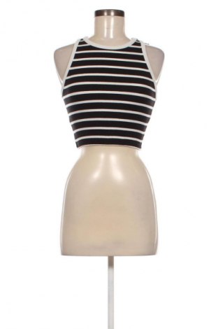 Női trikó H&M, Méret S, Szín Sokszínű, Ár 3 519 Ft