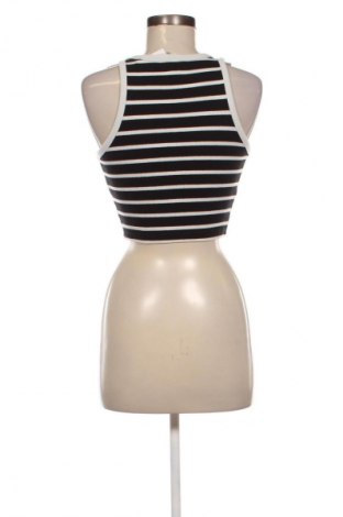 Női trikó H&M, Méret S, Szín Sokszínű, Ár 3 519 Ft