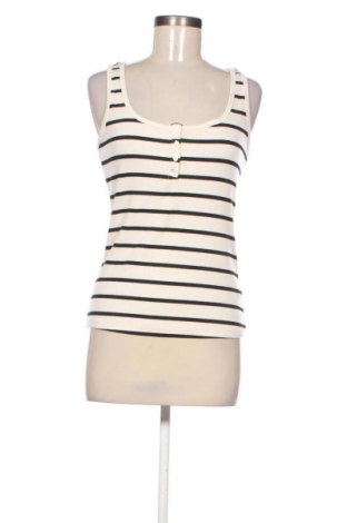 Dámske tielko  H&M, Veľkosť M, Farba Viacfarebná, Cena  8,70 €