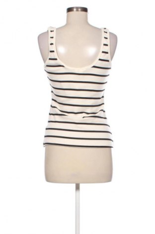 Dámske tielko  H&M, Veľkosť M, Farba Viacfarebná, Cena  8,70 €