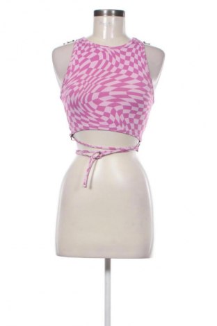 Női trikó H&M Divided, Méret XS, Szín Sokszínű, Ár 3 400 Ft