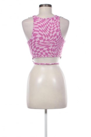 Női trikó H&M Divided, Méret XS, Szín Sokszínű, Ár 3 400 Ft