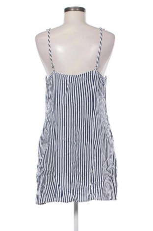 Γυναικείο αμάνικο μπλουζάκι H&M Divided, Μέγεθος XL, Χρώμα Πολύχρωμο, Τιμή 8,70 €