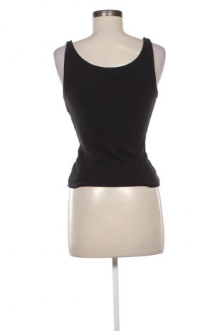 Damska koszulka na ramiączkach House, Rozmiar L, Kolor Czarny, Cena 39,08 zł