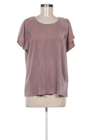 Damentop Ichi, Größe L, Farbe Mehrfarbig, Preis € 7,16