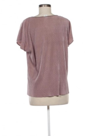 Damentop Ichi, Größe L, Farbe Mehrfarbig, Preis € 7,16