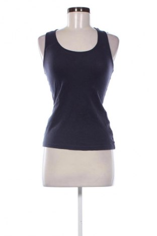 Tricou de damă Intimissimi, Mărime M, Culoare Albastru, Preț 46,30 Lei