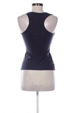 Tricou de damă Intimissimi, Mărime M, Culoare Albastru, Preț 46,30 Lei