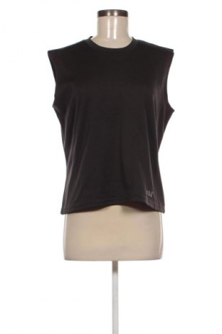 Damentop Jack Wolfskin, Größe XL, Farbe Schwarz, Preis 15,99 €