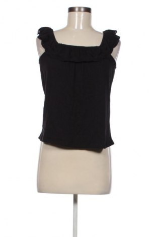 Дамски потник Jacqueline De Yong, Размер S, Цвят Черен, Цена 7,99 лв.