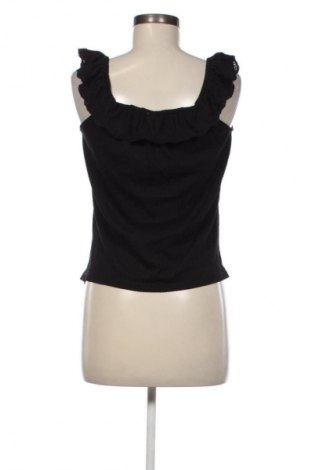 Дамски потник Jacqueline De Yong, Размер S, Цвят Черен, Цена 7,99 лв.