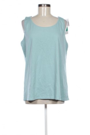 Női trikó Janina, Méret XL, Szín Kék, Ár 5 474 Ft