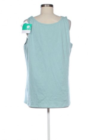 Női trikó Janina, Méret XL, Szín Kék, Ár 5 474 Ft