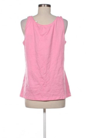 Dámské tilko  Janina, Velikost XXL, Barva Růžová, Cena  259,00 Kč