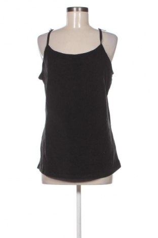 Dámské tilko  Janina, Velikost L, Barva Černá, Cena  319,00 Kč