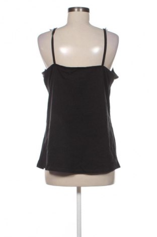 Dámské tilko  Janina, Velikost L, Barva Černá, Cena  319,00 Kč