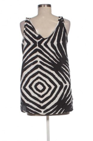 Dámske tielko  LC Waikiki, Veľkosť M, Farba Viacfarebná, Cena  9,72 €