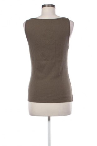 Női trikó Lauren Jeans & Co, Méret M, Szín Zöld, Ár 4 219 Ft