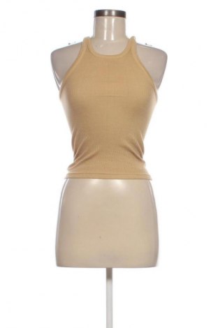 Tricou de damă Laurence Bras, Mărime XS, Culoare Maro, Preț 212,84 Lei