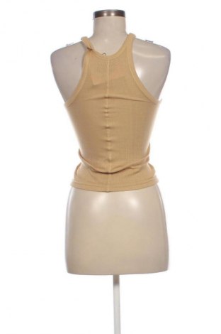 Tricou de damă Laurence Bras, Mărime XS, Culoare Maro, Preț 212,84 Lei