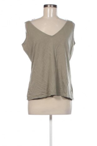 Damentop Lawrence Grey, Größe XL, Farbe Grün, Preis € 15,99