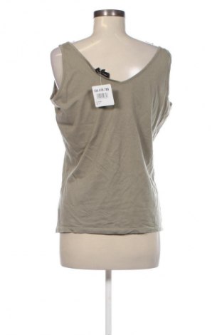 Damentop Lawrence Grey, Größe XL, Farbe Grün, Preis € 15,99