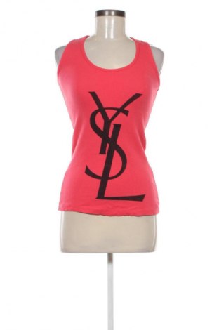 Damentop Lbb, Größe L, Farbe Rosa, Preis € 8,70