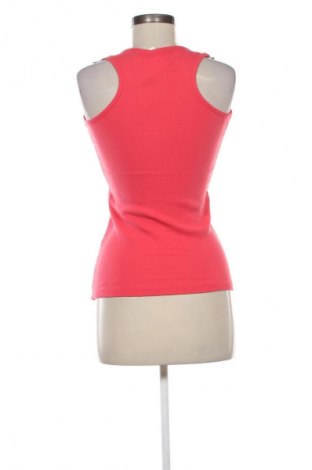 Damentop Lbb, Größe L, Farbe Rosa, Preis € 8,70