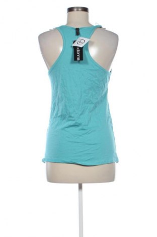 Damentop Madonna, Größe S, Farbe Grün, Preis € 12,99