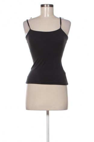 Damentop Madonna, Größe S, Farbe Schwarz, Preis 12,99 €