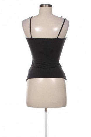Damentop Madonna, Größe S, Farbe Schwarz, Preis 12,99 €