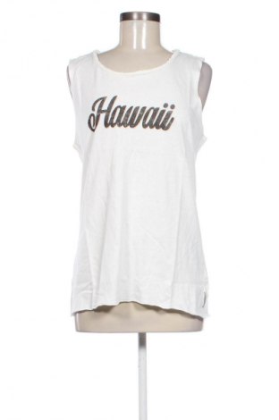 Дамски потник Maison Scotch, Размер M, Цвят Многоцветен, Цена 33,24 лв.