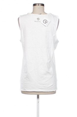 Дамски потник Maison Scotch, Размер M, Цвят Многоцветен, Цена 33,24 лв.