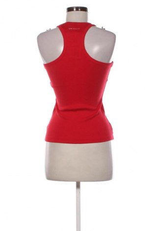 Damentop Mango, Größe S, Farbe Rot, Preis € 18,41