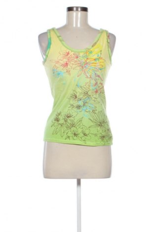 Női trikó Marc Aurel, Méret M, Szín Sokszínű, Ár 4 649 Ft