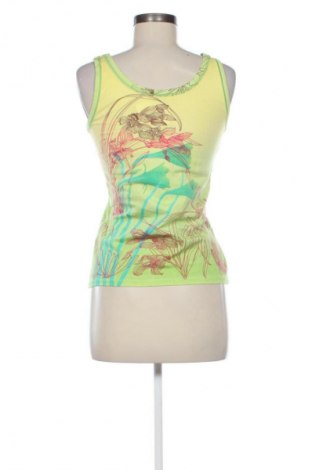 Női trikó Marc Aurel, Méret M, Szín Sokszínű, Ár 4 649 Ft