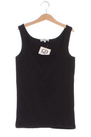 Női trikó Marc O'Polo, Méret XS, Szín Fekete, Ár 8 779 Ft