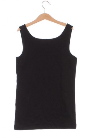 Női trikó Marc O'Polo, Méret XS, Szín Fekete, Ár 8 779 Ft