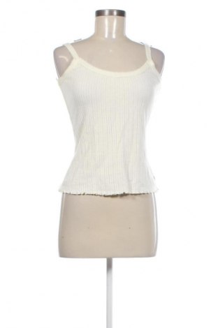 Női trikó Marc O'Polo, Méret S, Szín Ekrü
, Ár 8 779 Ft