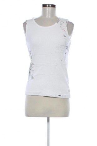 Дамски потник Margittes, Размер L, Цвят Многоцветен, Цена 24,99 лв.