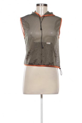 Γυναικείο αμάνικο μπλουζάκι Mavi, Μέγεθος M, Χρώμα Πολύχρωμο, Τιμή 7,99 €