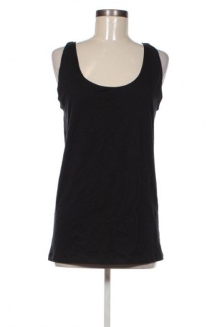 Dámské tilko  Mey, Velikost XXL, Barva Černá, Cena  379,00 Kč