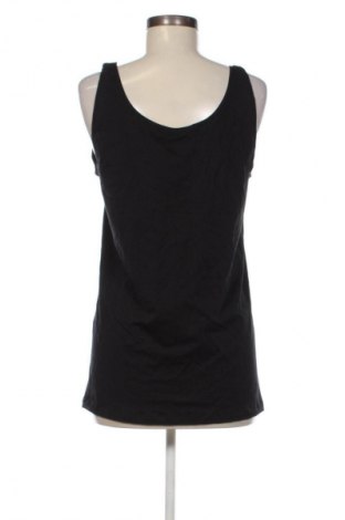 Dámské tilko  Mey, Velikost XXL, Barva Černá, Cena  379,00 Kč