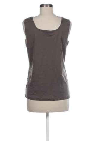 Tricou de damă Michele Boyard, Mărime XL, Culoare Maro, Preț 36,99 Lei